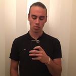 Profile Picture of Daniel Linde (@danne_linde) on Instagram