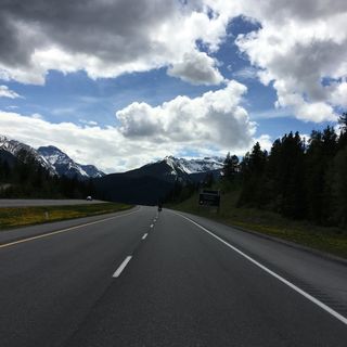 Profile Picture of Bradley Mackenzie (@mackenzieba) on Instagram