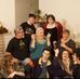 Profile Picture of Chris Kelley (@chris.kelley.37051) on Facebook