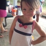 Mike Migliaccio - Instagram Profile Picture of Mike Migliaccio (@mikemig18) on Instagram