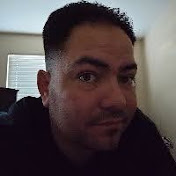 Profile Picture of Michael Santana (@michaelsantana8581) on Youtube