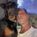 Profile Picture of Robert Dickson (@robert.dickson.9279) on Facebook