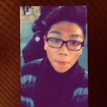 Profile Picture of Randall (@randall_eskew_404108) on Instagram