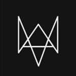 Profile Picture of Andrew Dinescu (@andrew.dinescu) on Instagram