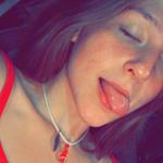 Profile Picture of Morgan Baumgartner (@morgan.baumgartner8) on Instagram