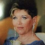 Profile Picture of Paula Boucher (@paula.boucher.397) on Instagram