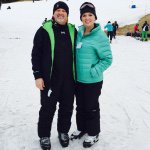 Profile Picture of Robert Rhett (@sailfish59) on Instagram