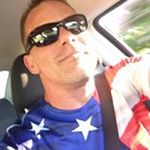 Profile Picture of Richard Bramhall (@richardbramhall) on Instagram
