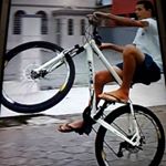 Profile Picture of Victor Schulze (@victor.schulze.31) on Instagram