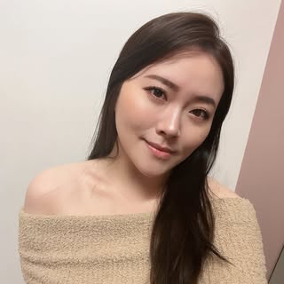 Profile Picture of Nancy_ (@nancyhsieh_) on Instagram