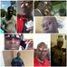Profile Picture of Joseph Thom (@joseph.thom.7) on Facebook