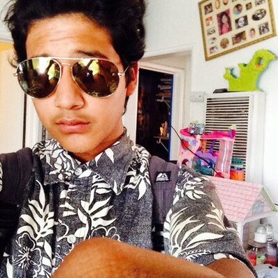 Profile Picture of Jorge *: (@JorgePallares4) on Twitter