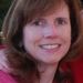 Profile Picture of Aimee Adamec (@aimeega21) on Pinterest