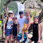 Profile Picture of Chad Wright (@chad.wright.79) on Instagram