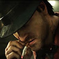 Profile Picture of Daniel Morello (@daniel-morello-10) on Quora