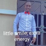 Profile Picture of Philip Solomon (@philip.solomon.129794) on Instagram