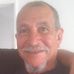 Profile Picture of Bill Tandy (@bill.tandy.58) on Facebook