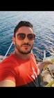 Profile Picture of   BOUBAKER (@_bob_mab) TikTok... (@_bob_mab) on Tiktok