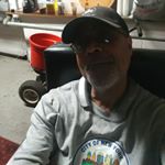 Profile Picture of nelson lugo (@lugo844) on Instagram
