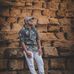 Profile Picture of Patel Tirth (@patel.tirth.77398) on Facebook
