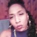Profile Picture of Crystal McCall (@crystal.mccall.5074) on Facebook