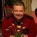 Profile Picture of Michael Suchy (@michael.suchy.980) on Facebook