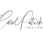 Profile Picture of Carol Patrick (@@cpat1952) on Tiktok