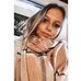 Profile Picture of Bianca Christensen (@bianca.christensen.10) on Facebook