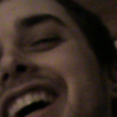 Profile Picture of Jeremy Boros (@hellaJG) on Twitter