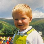 Profile Picture of Gavin Howe (@gavinhowe99) on Instagram