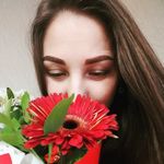 Profile Picture of Дина Зайченко (@dinysikzaichenko) on Instagram