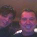Profile Picture of Jeff Clegg (@jeff.clegg.338) on Facebook