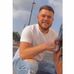Profile Picture of Cameron Tudor (@Cameron-Tudor) on Facebook