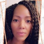 Profile Picture of Casondra (@sonna_1111) on Instagram