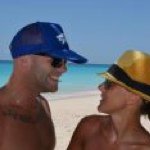 Profile Picture of Daniel Brown (@stayathomedan) on Instagram