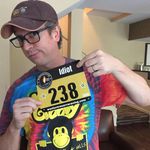 Profile Picture of Brian Wooden (@waynecoynesphone) on Instagram