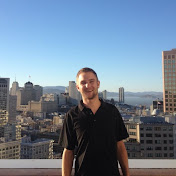 Profile Picture of Andrew McGuigan (@andrewmcguigan9036) on Youtube