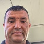 Profile Picture of Buddy Jordan (@mrbrotherbuddyj) on Instagram