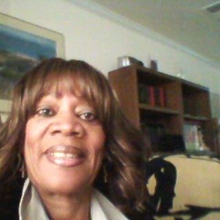 Profile Picture of Dorothy Hare (@dorothy.hare.58) on Facebook