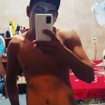 Profile Picture of alex avendaño (@ale.xalmaraz) on Instagram