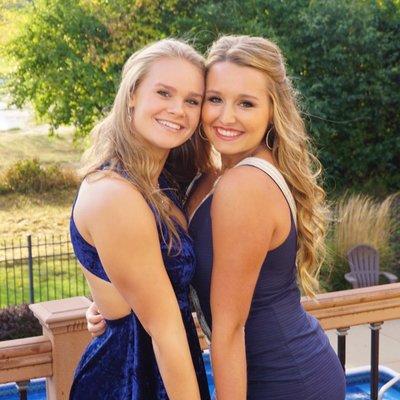 Tori Skaggs - Twitter Profile Picture of Tori Skaggs (@toriskaggs2) on Twitter