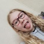 Profile Picture of Eva Wright (@eva_wright1007) on Instagram