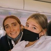 Profile Picture of Claudia (@@claud.moore) on Tiktok