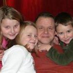 Profile Picture of Thomas Spelmans (@spelmansthomas) on Instagram