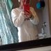 Profile Picture of Calvin Huey (@calvin.huey.3) on Facebook