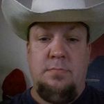 Profile Picture of Timothy Kempf (@kempftimothy) on Instagram