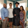 Profile Picture of Scott Ledbetter (@@30219940953) on Tiktok