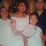 Profile Picture of Javier Ceniceros (@javier.ceniceros.71) on Instagram