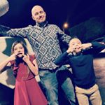 Profile Picture of Stewart McKay (@stewartrmckay) on Instagram