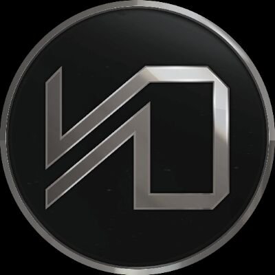 Profile Picture of Hien Do (@hiendo89) on Twitter